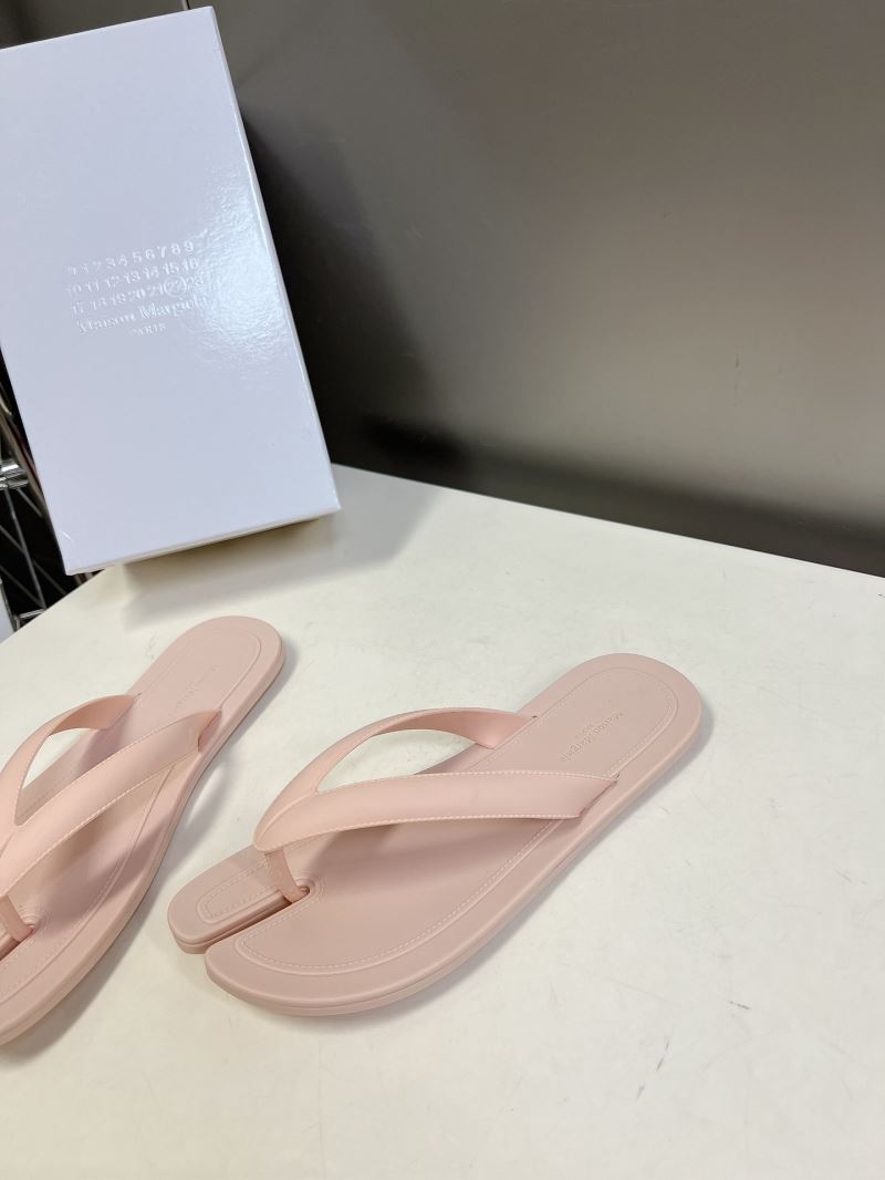 Maison Margiela Sandals